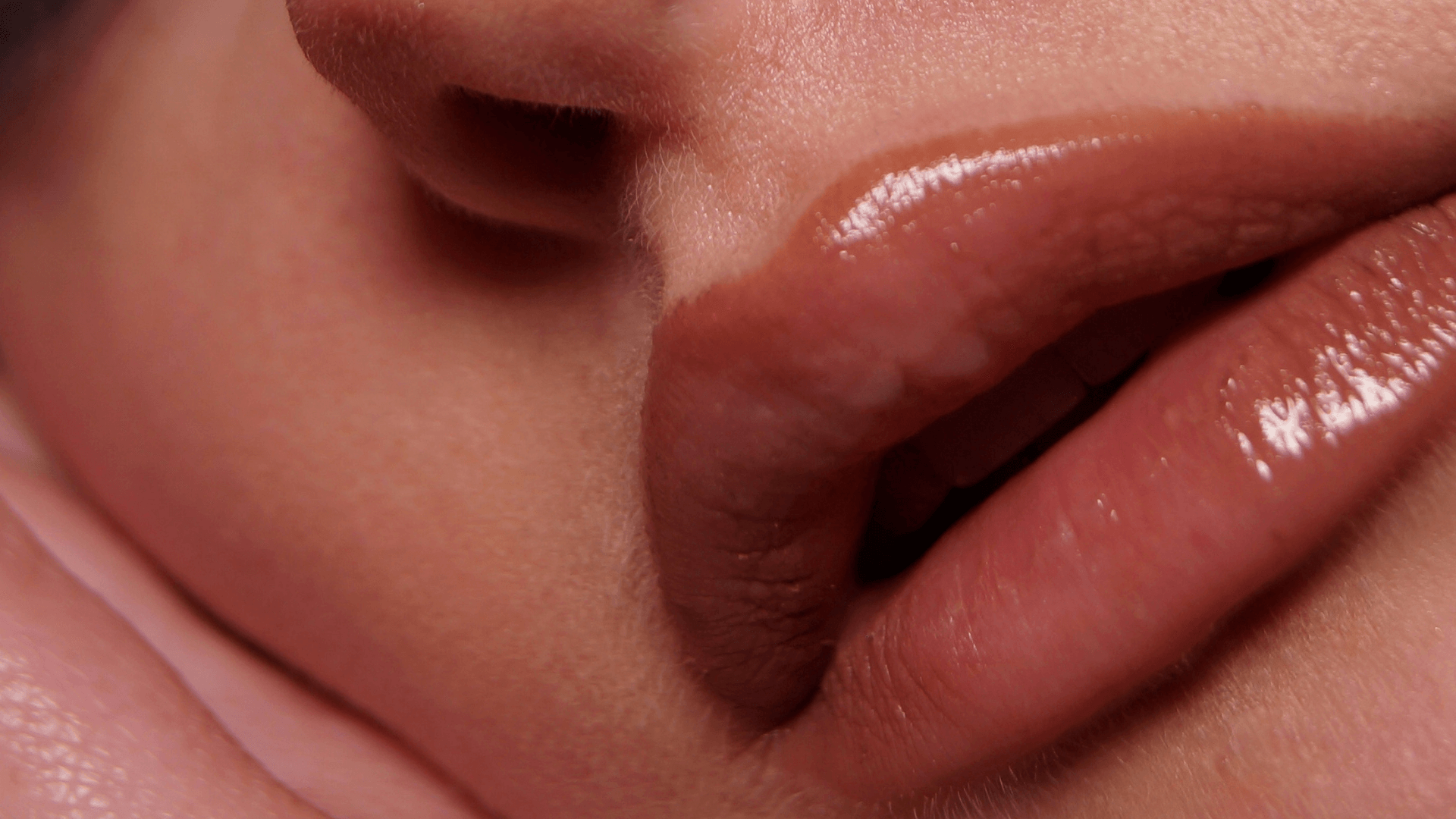 labios