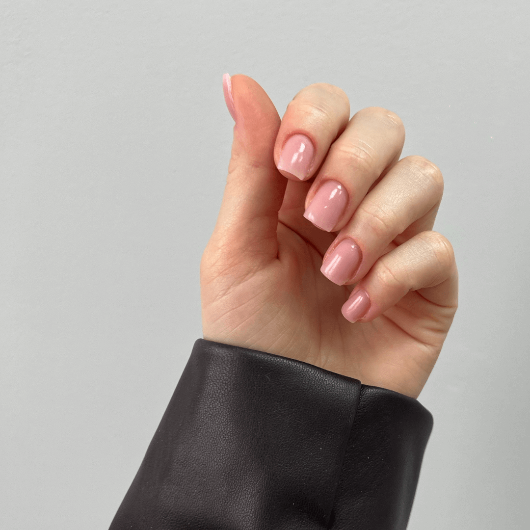 Unhas