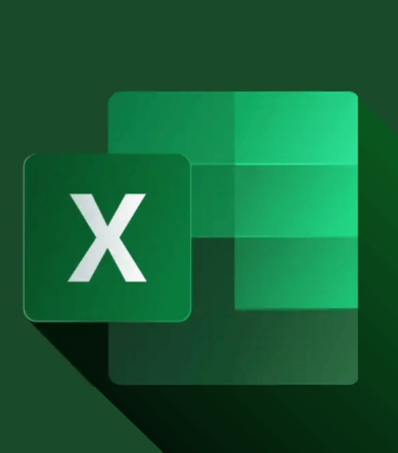 Imagem do excel