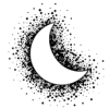 icon de lua