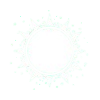 icon de sol